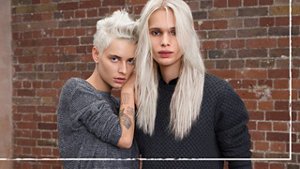 2.0_KMS-HAIR_Header Carousel_Mateuz_Vlada